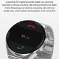 Smart Watch DT3Mate