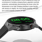 Smart Watch DT3Mate