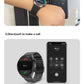 Smart Watch DT3Mate