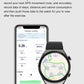 Smart Watch DT3Mate