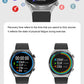 Smart Watch DT3Mate