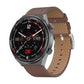 Smart Watch DT3Mate