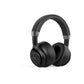 P28X Headset Bluetooth Quad-core Dual Dynamic com Cancelamento Ativo de Ruídos