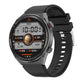 Smart Watch DT3Mate