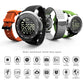 Sport Aero Smartwatch