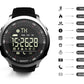 Sport Aero Smartwatch