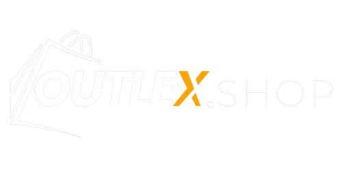 Outlex.shop