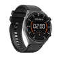 Smart Watch DT3Mate