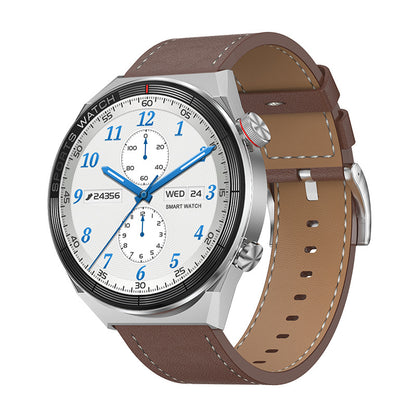 Smart Watch DT3Mate