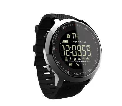 Sport Aero Smartwatch